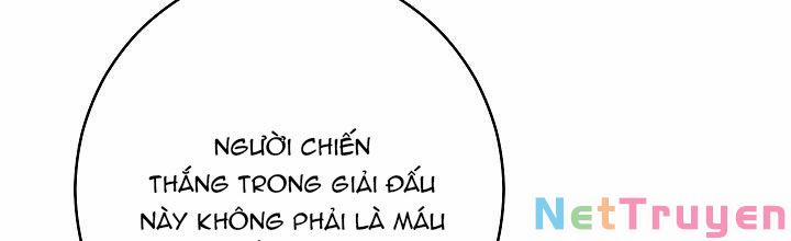 Cuộc Hôn Nhân Vụ Lợi 36.1 trang 490