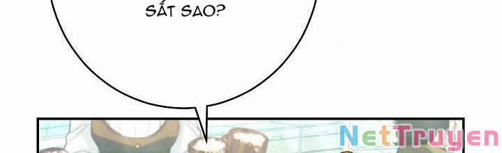 Cuộc Hôn Nhân Vụ Lợi 36.1 trang 491