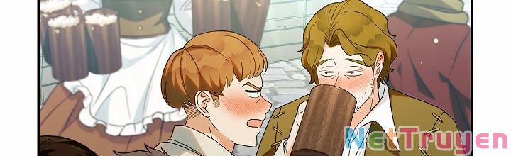 Cuộc Hôn Nhân Vụ Lợi 36.1 trang 492