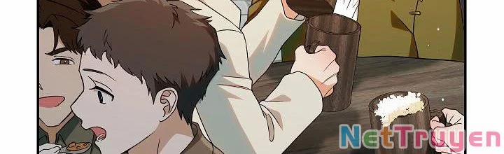 Cuộc Hôn Nhân Vụ Lợi 36.1 trang 493