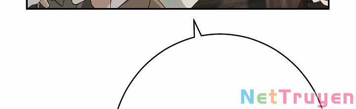 Cuộc Hôn Nhân Vụ Lợi 36.1 trang 494