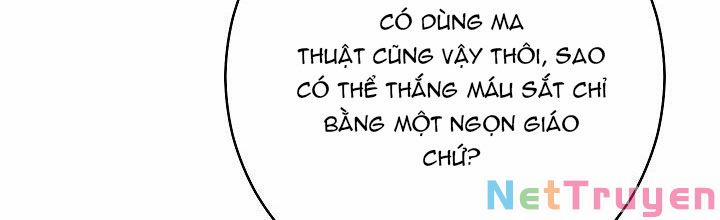 Cuộc Hôn Nhân Vụ Lợi 36.1 trang 495