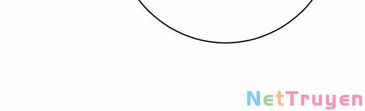 Cuộc Hôn Nhân Vụ Lợi 36.1 trang 496