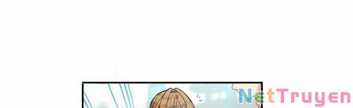 Cuộc Hôn Nhân Vụ Lợi 36.1 trang 498