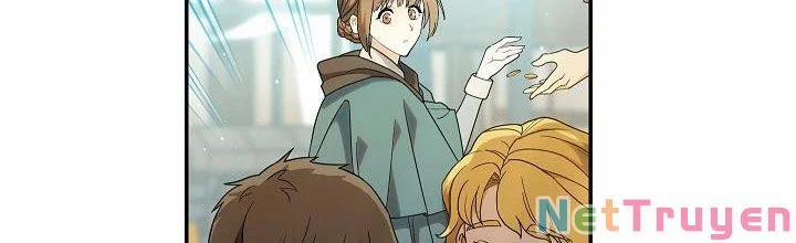 Cuộc Hôn Nhân Vụ Lợi 36.1 trang 499