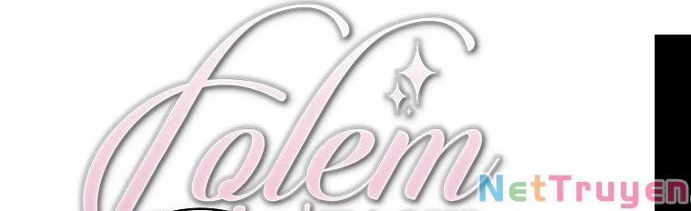 Cuộc Hôn Nhân Vụ Lợi 36.1 trang 5