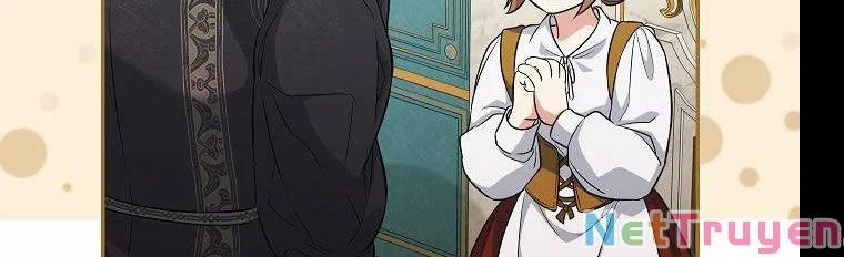 Cuộc Hôn Nhân Vụ Lợi 36.1 trang 51