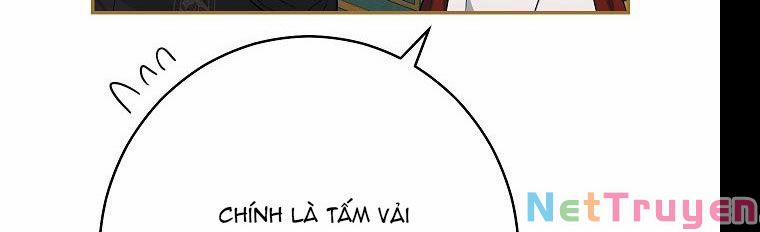 Cuộc Hôn Nhân Vụ Lợi 36.1 trang 52