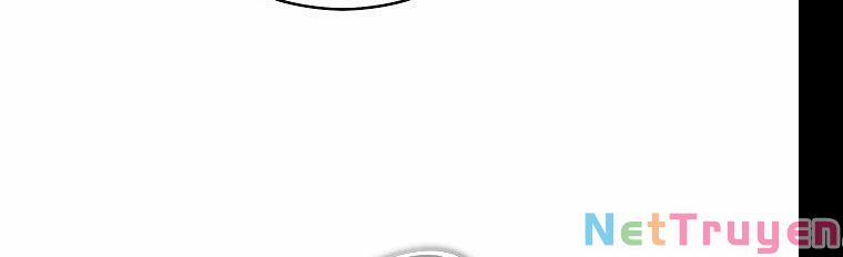 Cuộc Hôn Nhân Vụ Lợi 36.1 trang 54