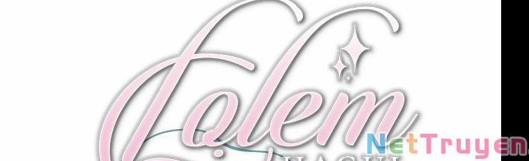 Cuộc Hôn Nhân Vụ Lợi 36.1 trang 55