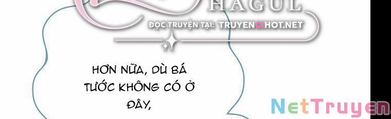 Cuộc Hôn Nhân Vụ Lợi 36.1 trang 56