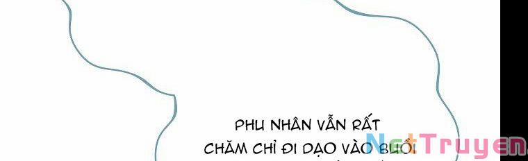 Cuộc Hôn Nhân Vụ Lợi 36.1 trang 57