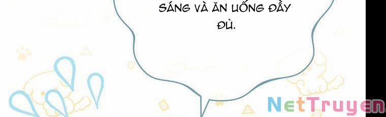 Cuộc Hôn Nhân Vụ Lợi 36.1 trang 58