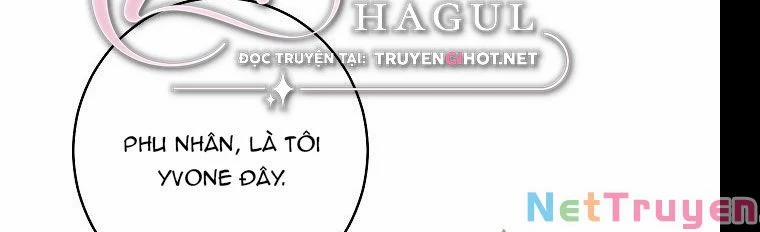Cuộc Hôn Nhân Vụ Lợi 36.1 trang 6