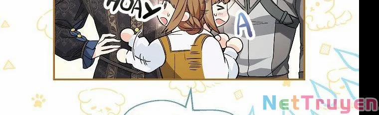 Cuộc Hôn Nhân Vụ Lợi 36.1 trang 60