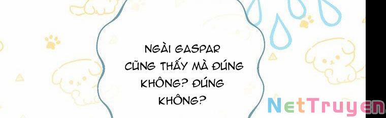 Cuộc Hôn Nhân Vụ Lợi 36.1 trang 61