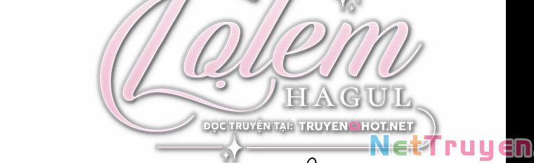 Cuộc Hôn Nhân Vụ Lợi 36.1 trang 63