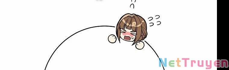 Cuộc Hôn Nhân Vụ Lợi 36.1 trang 64