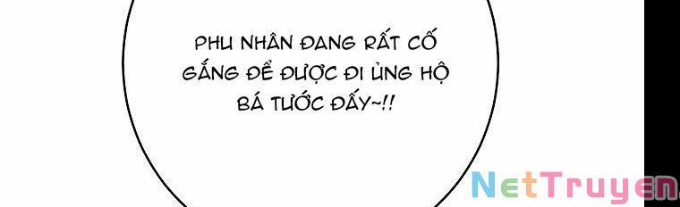 Cuộc Hôn Nhân Vụ Lợi 36.1 trang 65