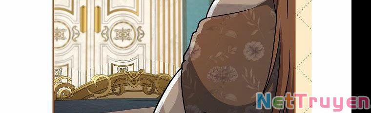 Cuộc Hôn Nhân Vụ Lợi 36.1 trang 68