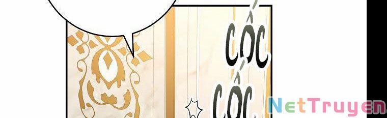 Cuộc Hôn Nhân Vụ Lợi 36.1 trang 7