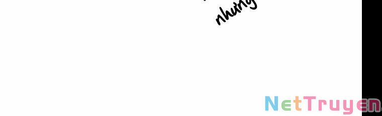 Cuộc Hôn Nhân Vụ Lợi 36.1 trang 71