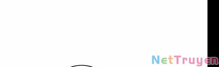 Cuộc Hôn Nhân Vụ Lợi 36.1 trang 72