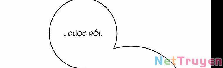 Cuộc Hôn Nhân Vụ Lợi 36.1 trang 73