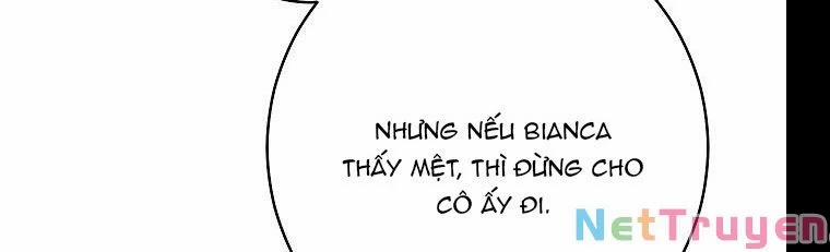 Cuộc Hôn Nhân Vụ Lợi 36.1 trang 74