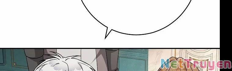 Cuộc Hôn Nhân Vụ Lợi 36.1 trang 75