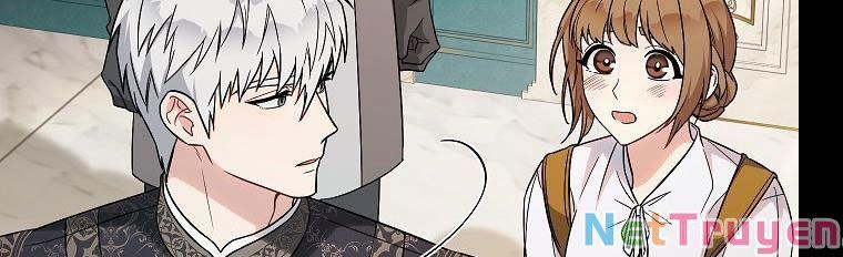 Cuộc Hôn Nhân Vụ Lợi 36.1 trang 76