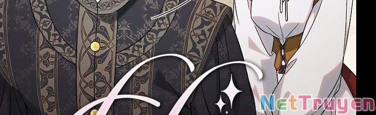 Cuộc Hôn Nhân Vụ Lợi 36.1 trang 77