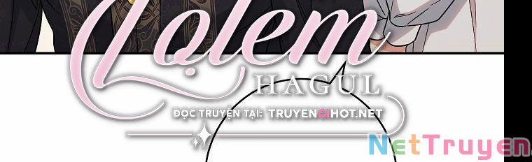 Cuộc Hôn Nhân Vụ Lợi 36.1 trang 78