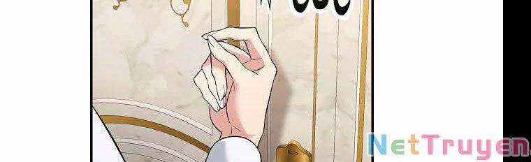 Cuộc Hôn Nhân Vụ Lợi 36.1 trang 8