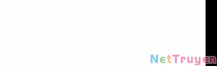 Cuộc Hôn Nhân Vụ Lợi 36.1 trang 80