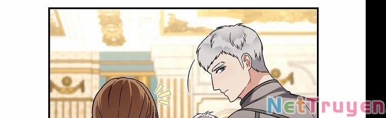 Cuộc Hôn Nhân Vụ Lợi 36.1 trang 82