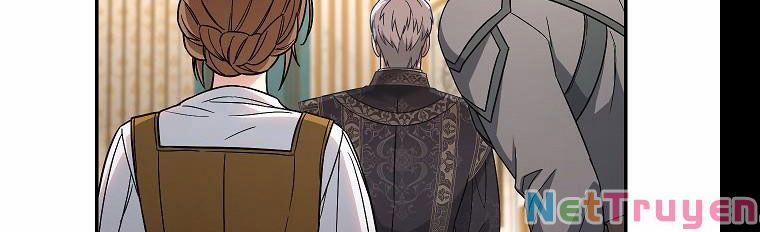 Cuộc Hôn Nhân Vụ Lợi 36.1 trang 83