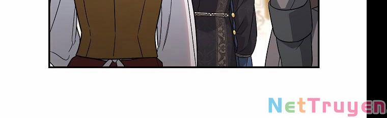 Cuộc Hôn Nhân Vụ Lợi 36.1 trang 84