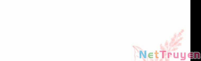 Cuộc Hôn Nhân Vụ Lợi 36.1 trang 85