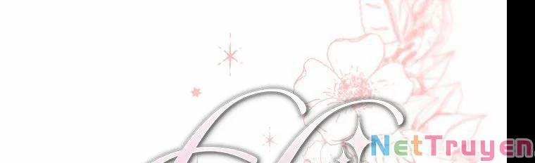 Cuộc Hôn Nhân Vụ Lợi 36.1 trang 86