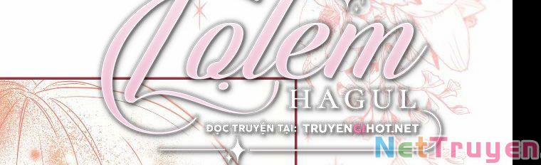 Cuộc Hôn Nhân Vụ Lợi 36.1 trang 87