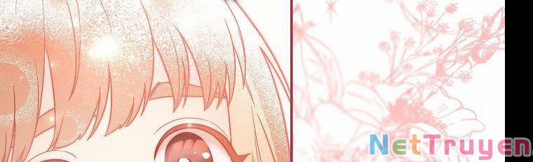 Cuộc Hôn Nhân Vụ Lợi 36.1 trang 88