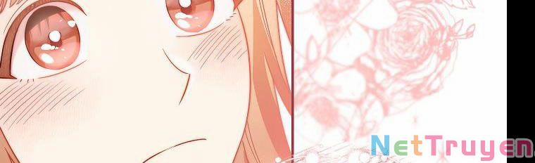 Cuộc Hôn Nhân Vụ Lợi 36.1 trang 89