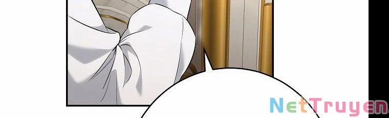 Cuộc Hôn Nhân Vụ Lợi 36.1 trang 9