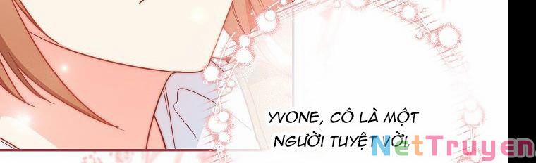 Cuộc Hôn Nhân Vụ Lợi 36.1 trang 90