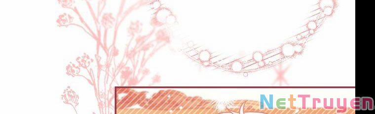 Cuộc Hôn Nhân Vụ Lợi 36.1 trang 91