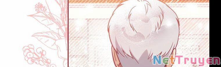 Cuộc Hôn Nhân Vụ Lợi 36.1 trang 92