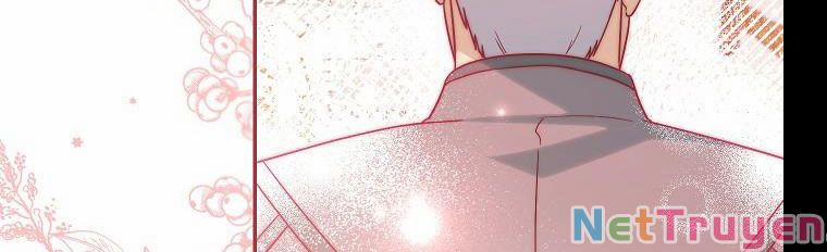 Cuộc Hôn Nhân Vụ Lợi 36.1 trang 93