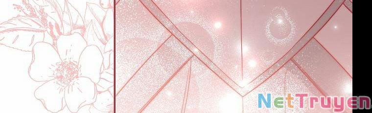 Cuộc Hôn Nhân Vụ Lợi 36.1 trang 94