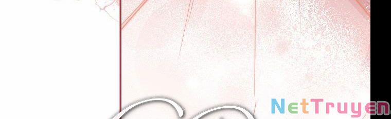 Cuộc Hôn Nhân Vụ Lợi 36.1 trang 95